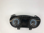 2010 Buick Lacrosse Speedometer Instrument Cluster 96733 Miles OEM B01B20023