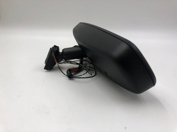 2013-2022 Nissan Altima Interior Rear View Mirror OEM C01B20030