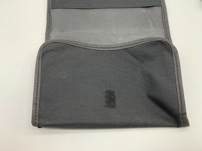 2018 Buick Encore Owners Manual with Case OEM C04B59020