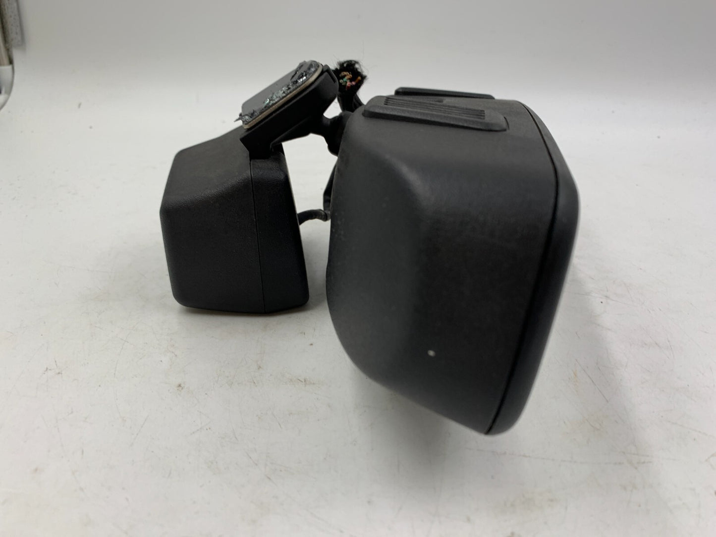 2010-2012 Chrysler Town & Country Interior Rear View Mirror OEM B01B40038