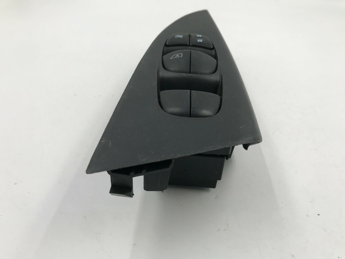2013-2019 Nissan Sentra Master Power Window Switch OEM B23006