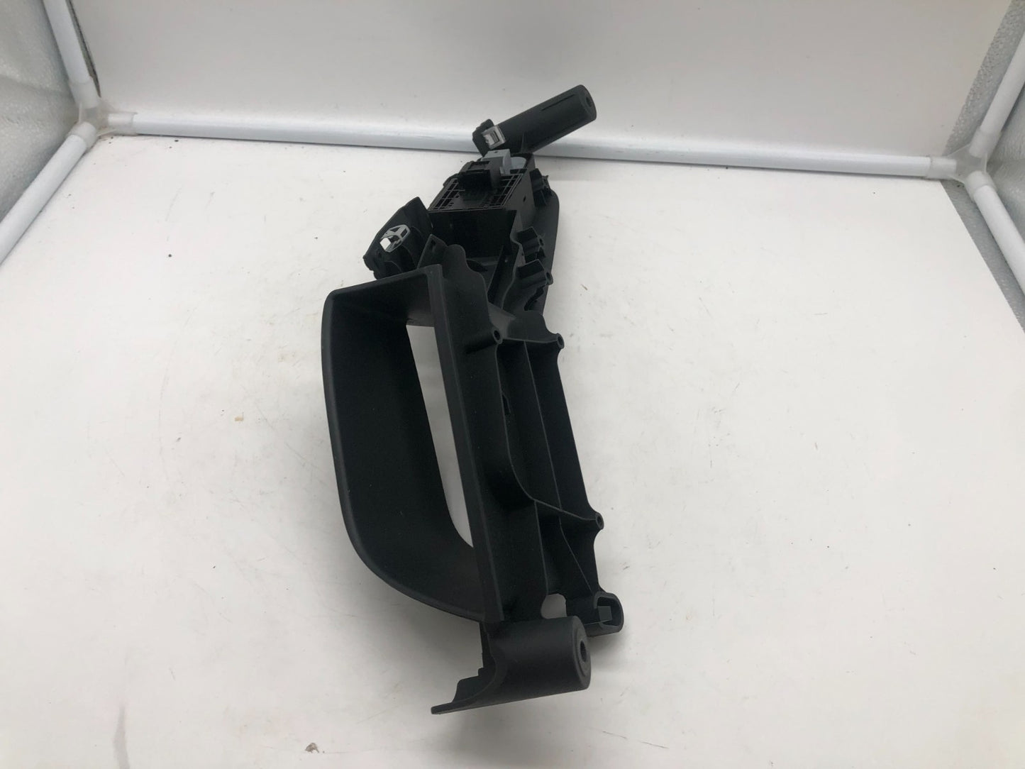 2013-2017 Audi A5 Master Power Window Switch OEM A01B03010