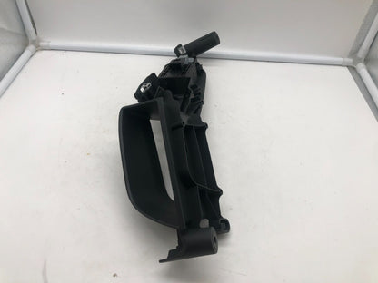 2013-2017 Audi A5 Master Power Window Switch OEM A01B03010