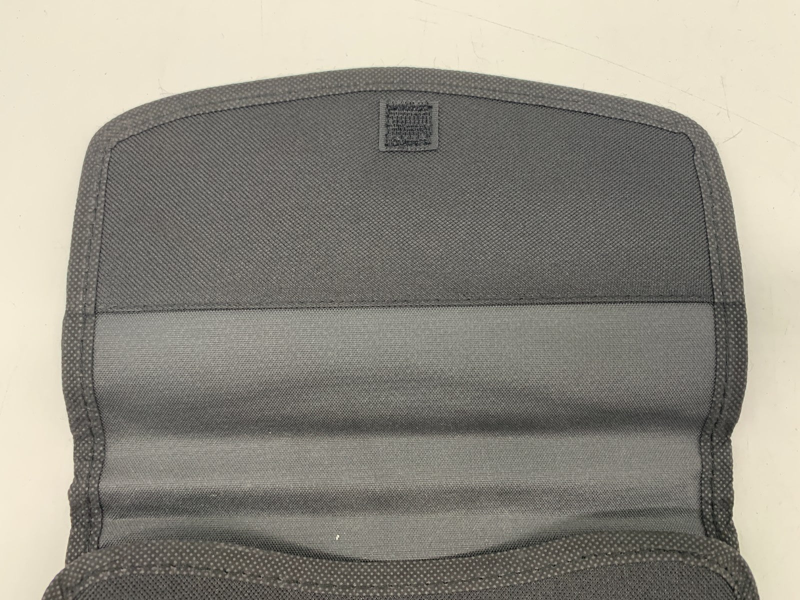 2013 Buick Enclave Owners Manual Set with Case OEM C02B12034