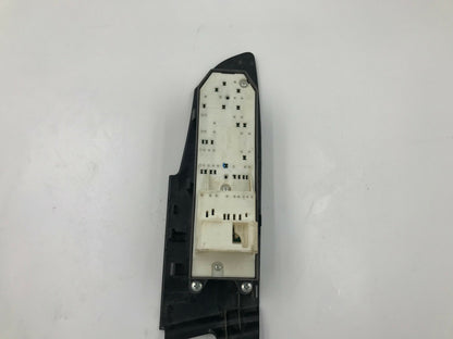 2007-2010 Chrysler 200 Master Power Window Switch OEM C01B36044