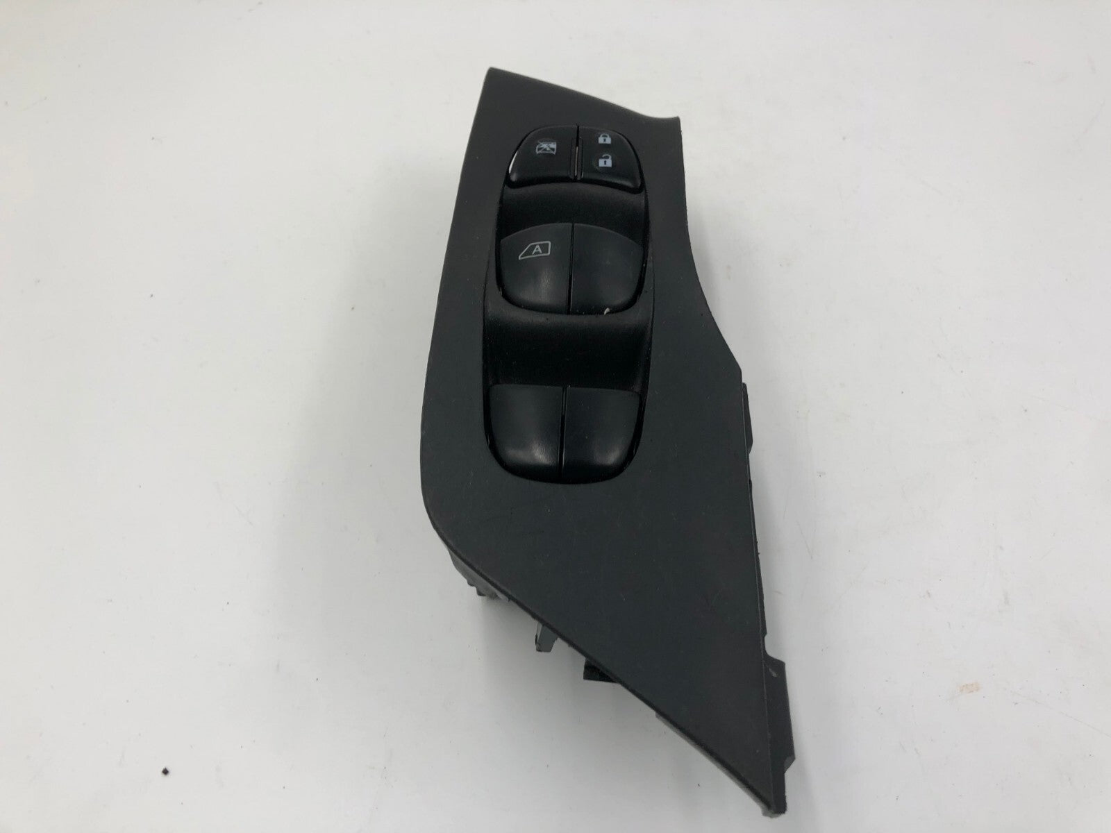 2013-2018 Nissan Altima Master Power Window Switch OEM A03B18071