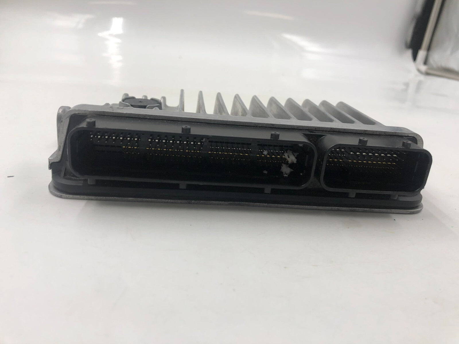 2012-2013 Toyota Prius Engine Control Module ECU ECM OEM A04B27025