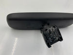 2012-2015 Honda Civic Interior Rear View Mirror OEM J04B44011