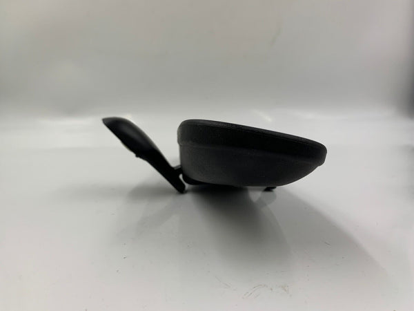 2001-2012 Hyundai Elantra Interior Rear View Mirror OEM D03B56031