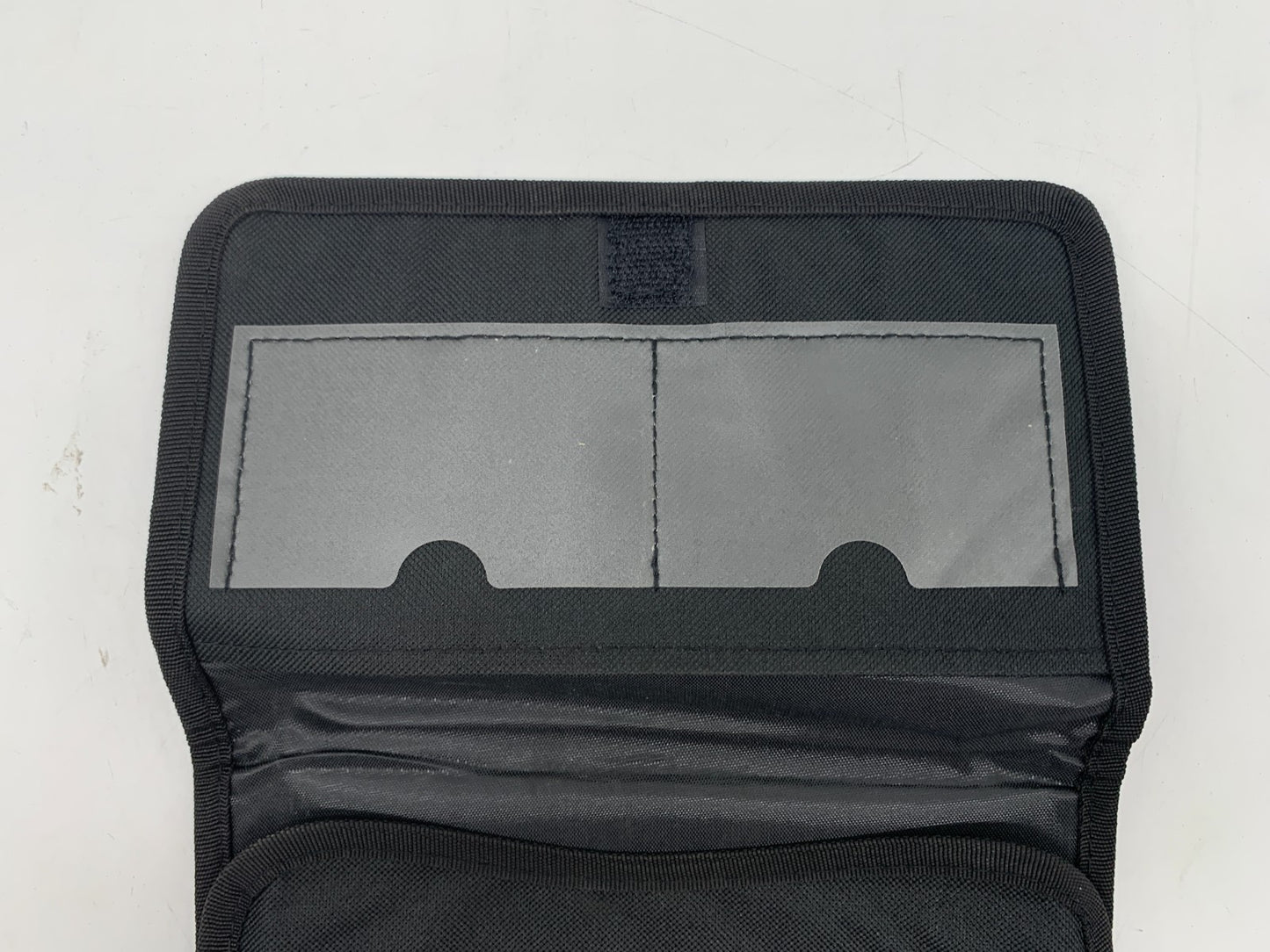 2019 Ford Edge Owners Manual Set with Case OEM A03B15006