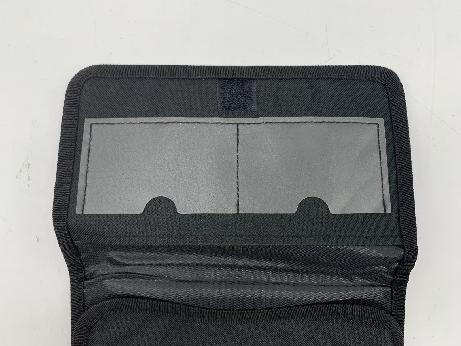 2019 Ford Edge Owners Manual Set with Case OEM A03B15006