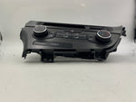 2014-2015 Kia Optima AC Heater Climate Control Temperature Unit OEM E04B34026