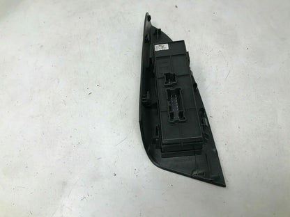 2013-2019 Nissan Sentra Master Power Window Switch OEM C03B19009