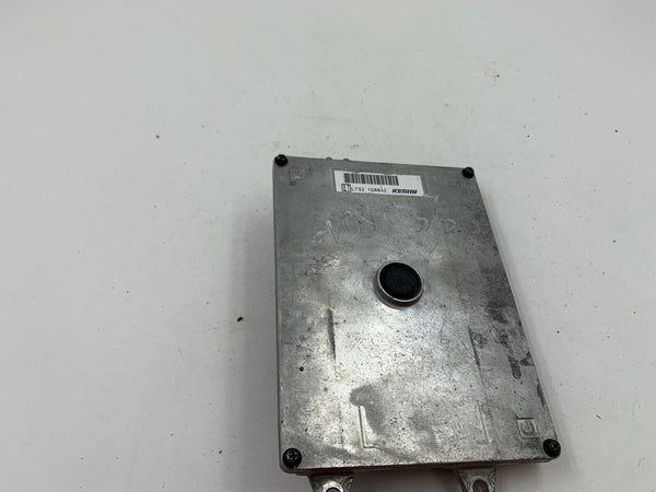 2012 Honda Accord Engine Control Module Unit ECU ECM OEM K01B56002