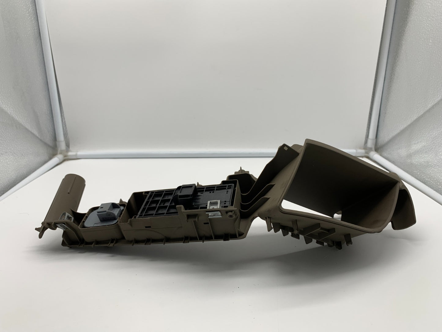 2010-2012 Audi A5 Master Power Window Switch OEM C03B06012