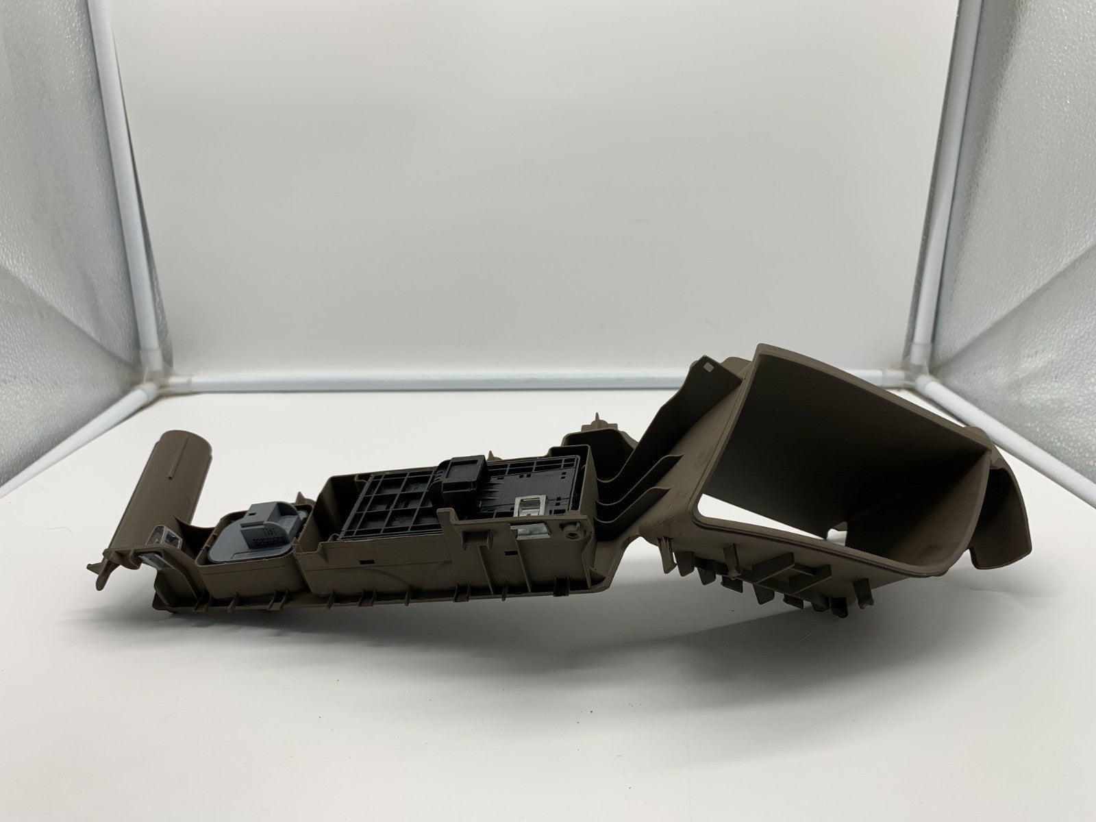 2010-2012 Audi A5 Master Power Window Switch OEM C03B06012