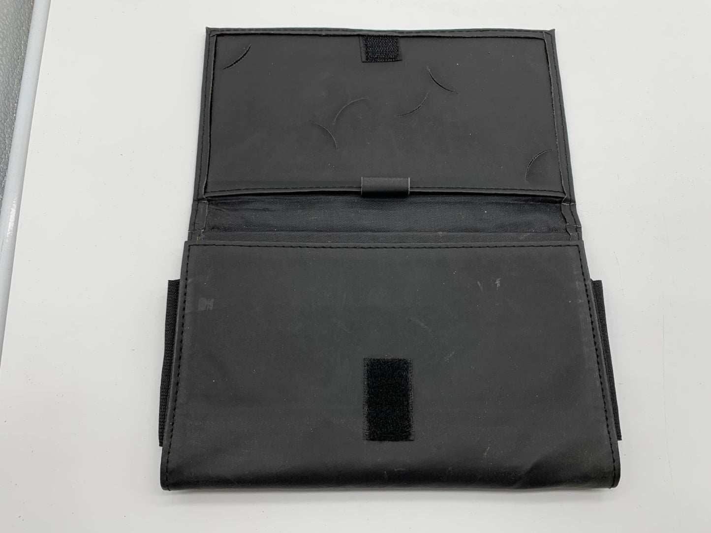 2012 Dodge Charger Owners Manual Set with Case OEM C03B46017