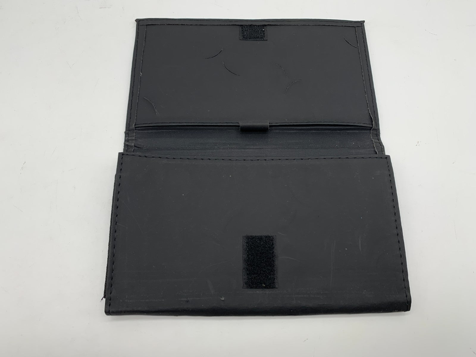 Chrysler Owners Manual Case Only OEM C01B49002