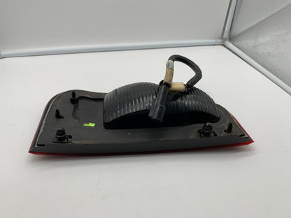 2003-2006 Lincoln Navigator Driver Side Liftgate Tail Light Taillight A01B41017