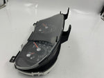 2014-2015 Kia Rio Speedometer Instrument Cluster 52880 Miles OEM A03B29034