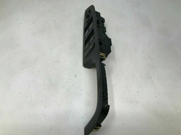 2010-2017 Chevrolet Equinox Master Power Window Switch OEM C02B07005