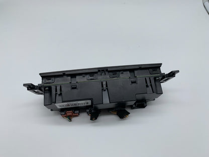 2019-2023 Chevrolet Silverado GMC Sierra Climate Control AC Heater OEM A03B36003