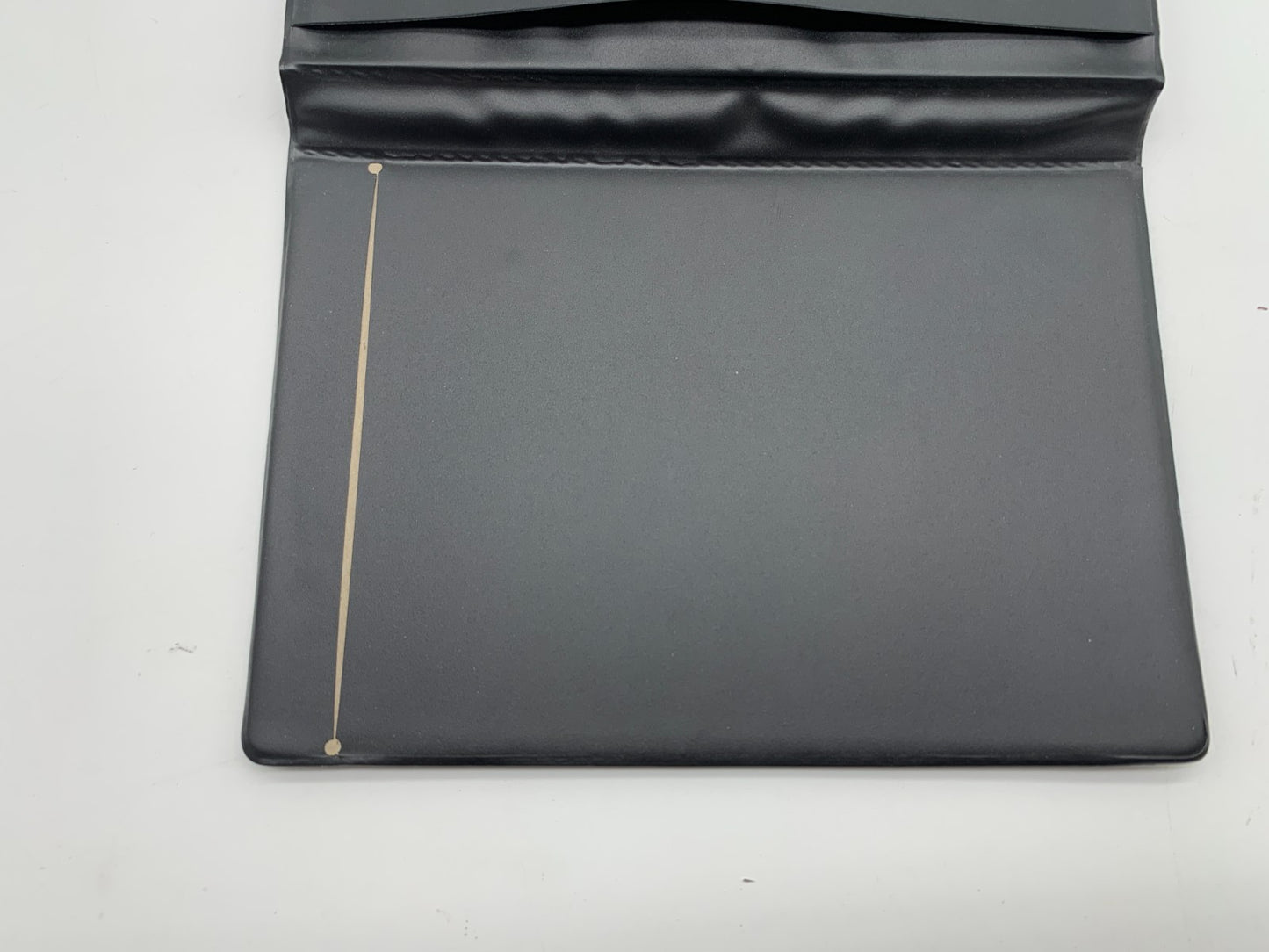 2004 Buick Rendezvous Owners Manual Set with Case OEM C03B24011