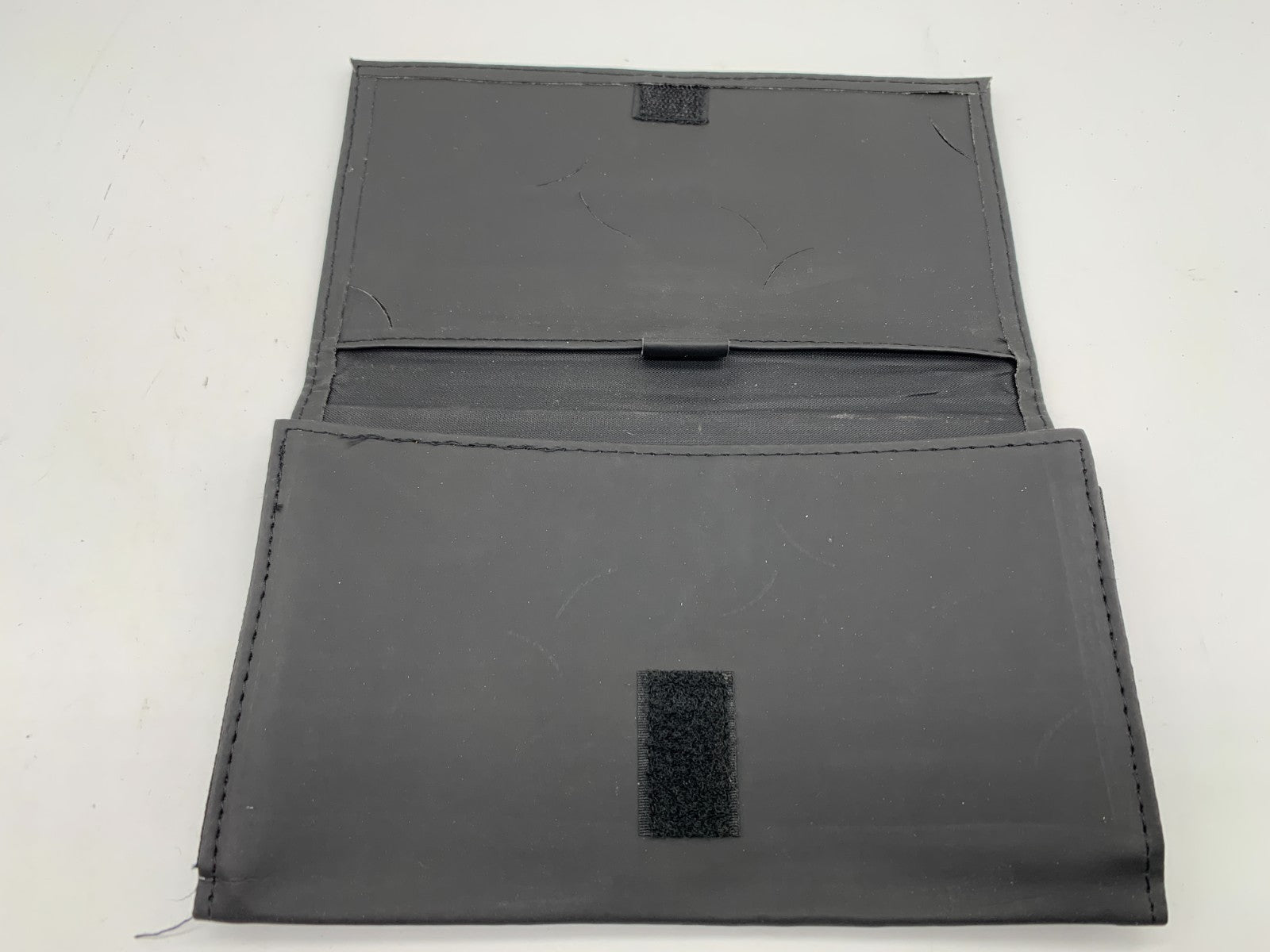 Dodge Owners Manual Case Only OEM C0214055