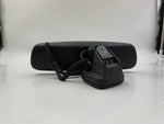 2008-2009 Ford Taurus Interior Rear View Mirror OEM B01B48027