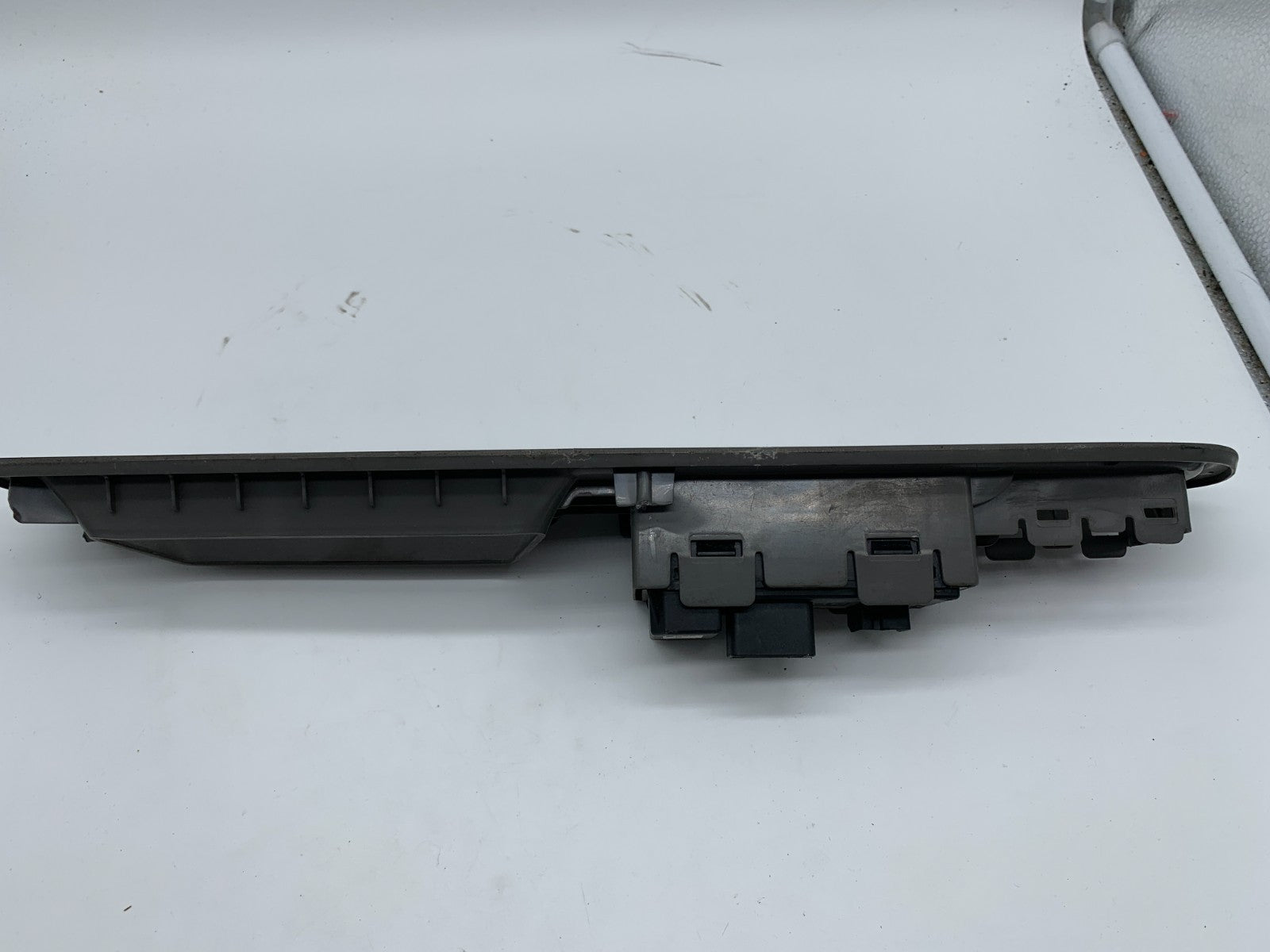 2011-2017 Chevrolet Traverse Master Power Window Switch OEM D02B68004