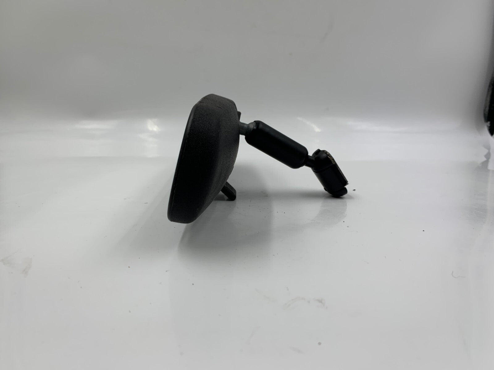 2001-2016 Ford Escape Interior Rear View Mirror B01B49027