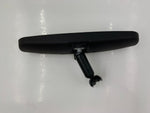 2010-2018 Ford Focus Interior Rear View Mirror B01B43044