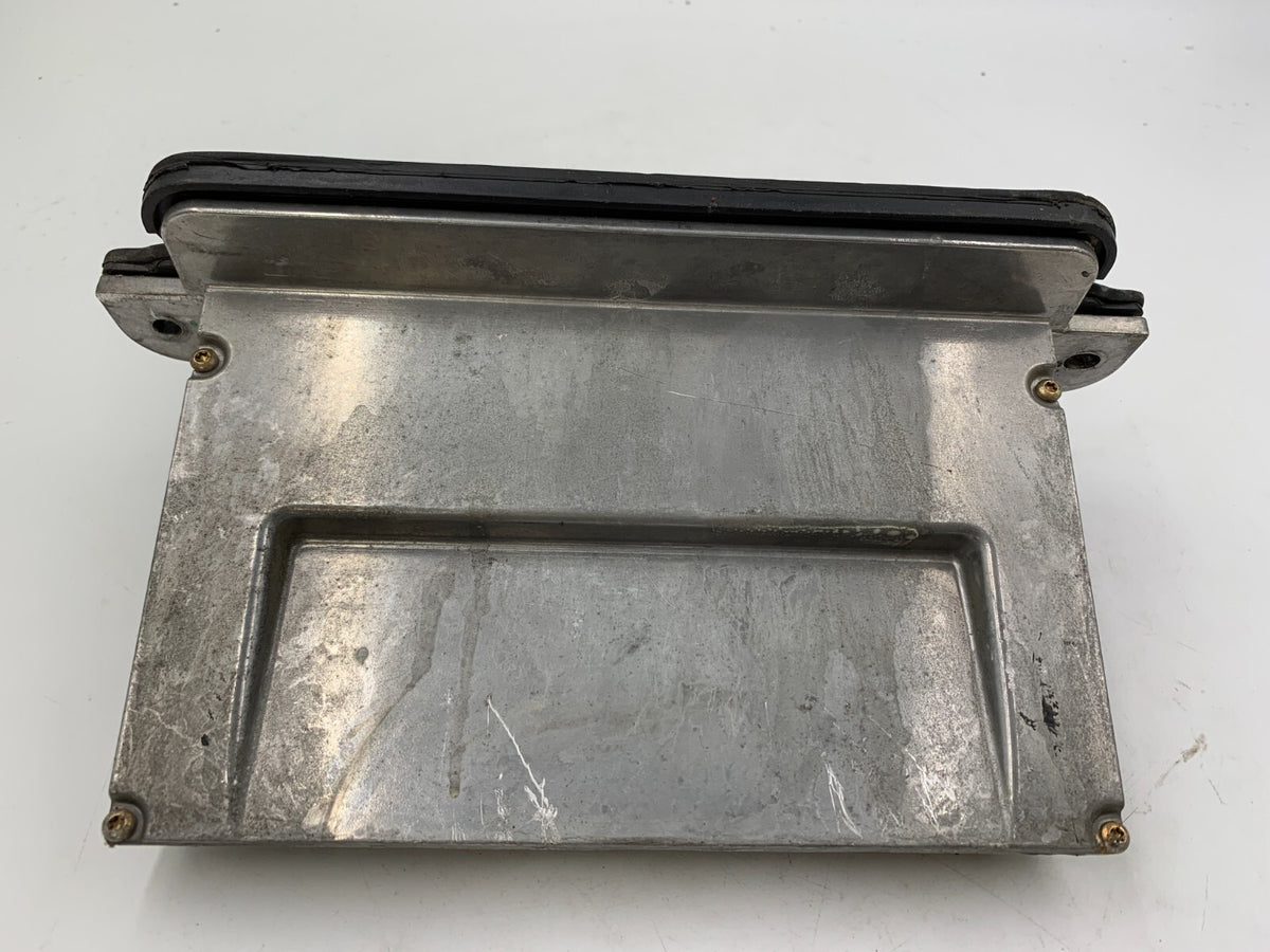2004 Ford Explorer Engine Control Module Unit ECU ECM OEM B01B07040