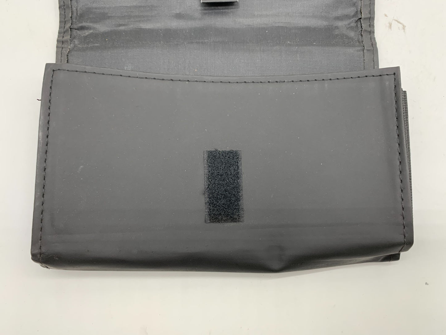2017 Dodge Charger Owners Manual Set with Case OEM D03B68009