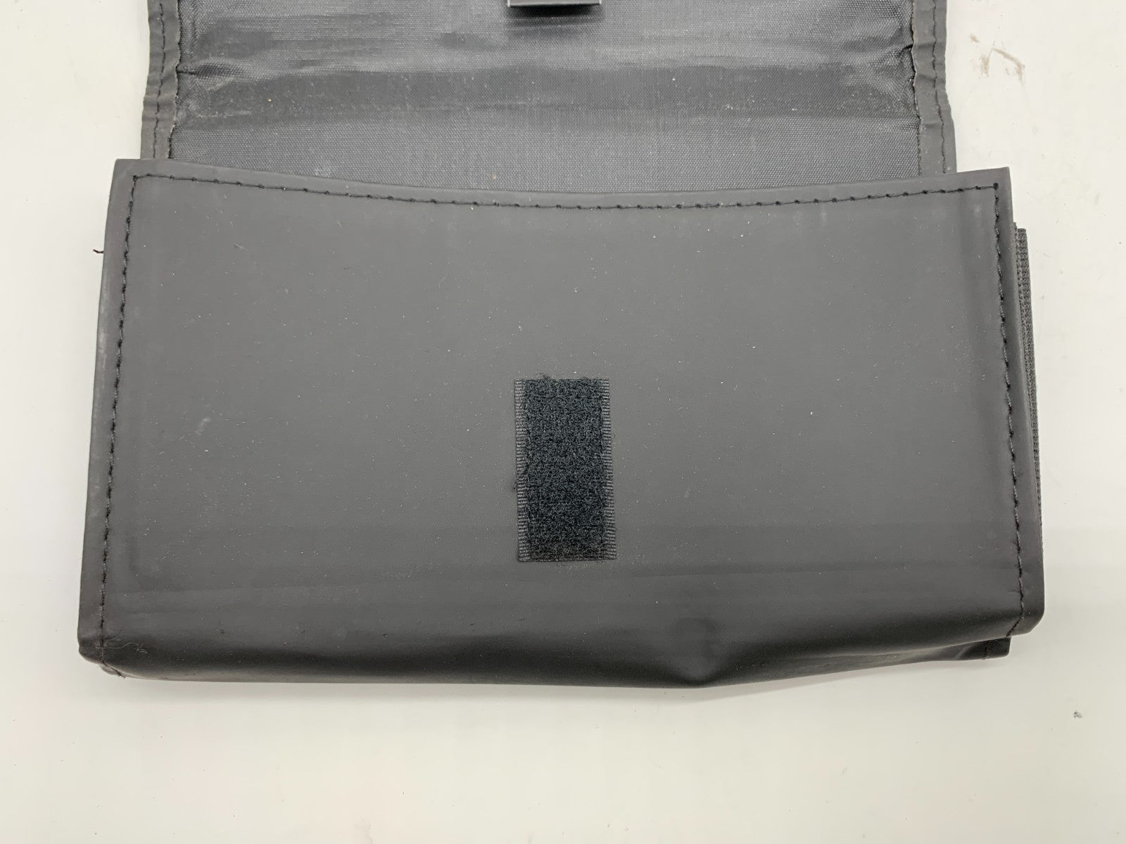 2017 Dodge Charger Owners Manual Set with Case OEM D03B68009