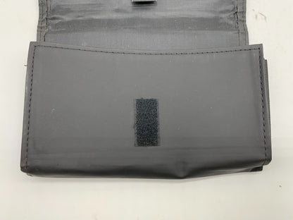 2017 Dodge Charger Owners Manual Set with Case OEM D03B68009