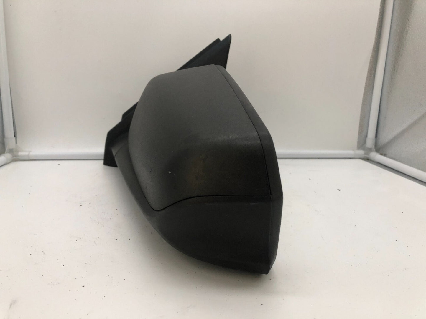 2018-2022 Chevrolet Equinox Driver Side View Power Door Mirror Black C04B25002