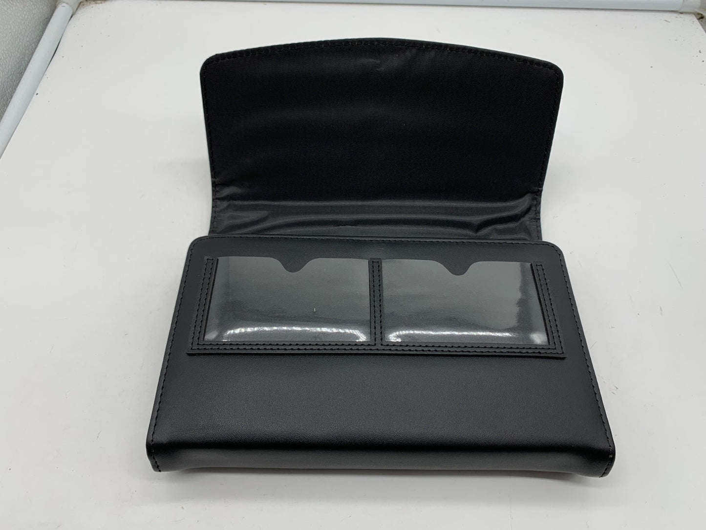 2025 Acura Integra Owners Manual Set with Case OEM