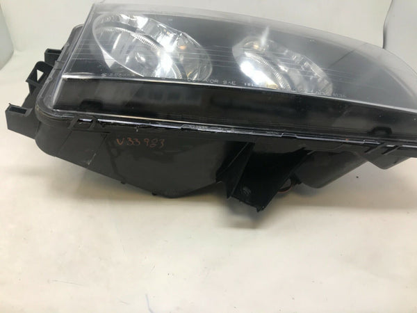 2005-2010 Dodge Charger Passenger Side Head Light Headlight OEM K03B39001