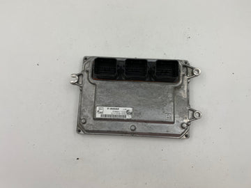 2012 Honda Accord Engine Control Module Unit ECU ECM OEM K01B56002