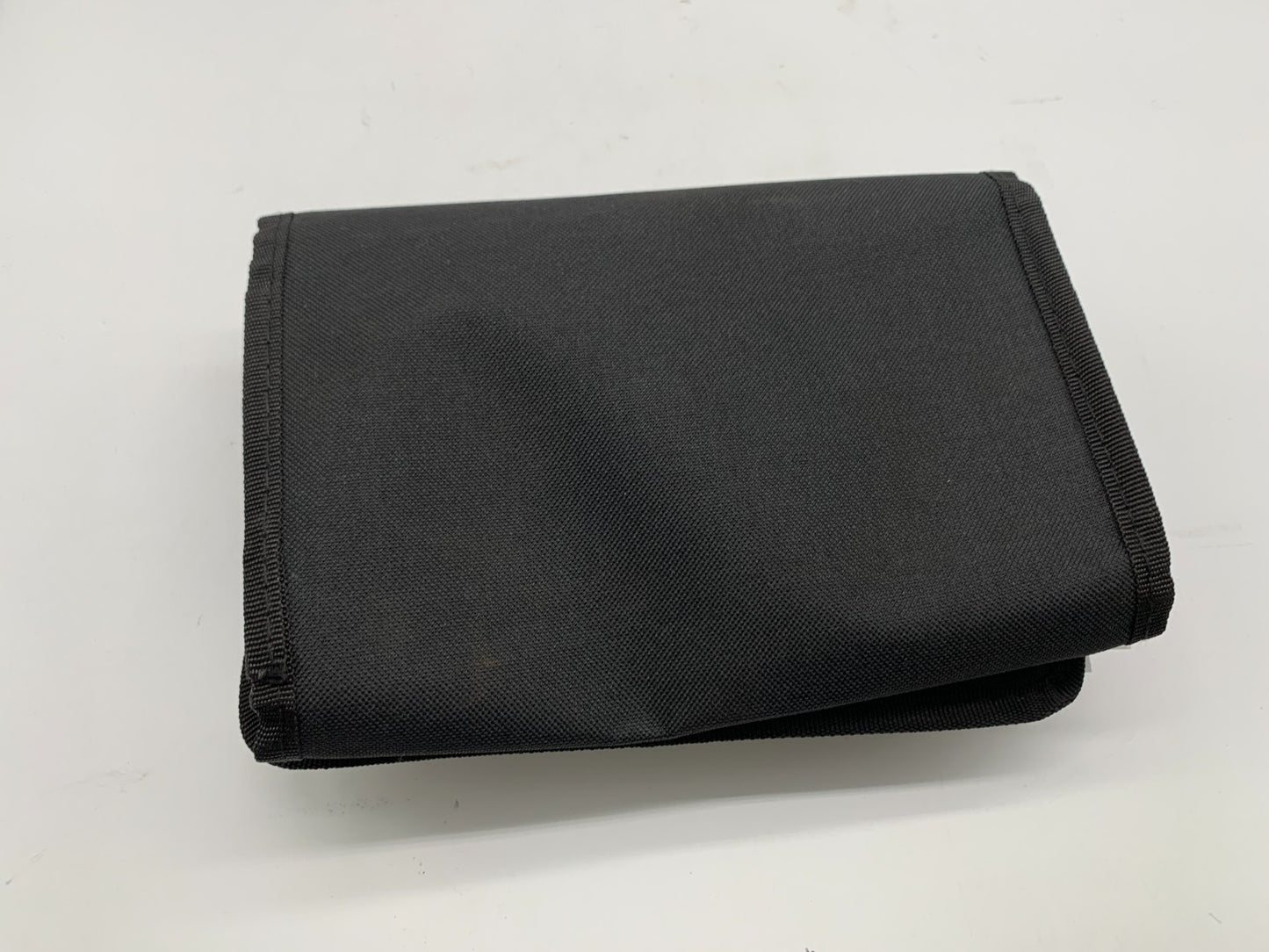 2023 Nissan Rogue Owners Manual Set OEM B04B25008