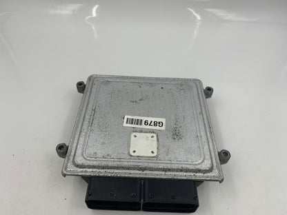 2011-2013 Kia Optima Engine Control Module Unit ECU ECM OEM B03B22020