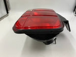 2005-2009 Ford Mustang Passenger Side Tail Light Taillight OEM N01B07056