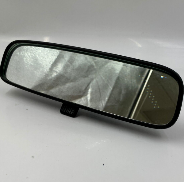 2011-2016 Mitsubishi Outlander Sport Interior Rear View Mirror OEM B01B56026