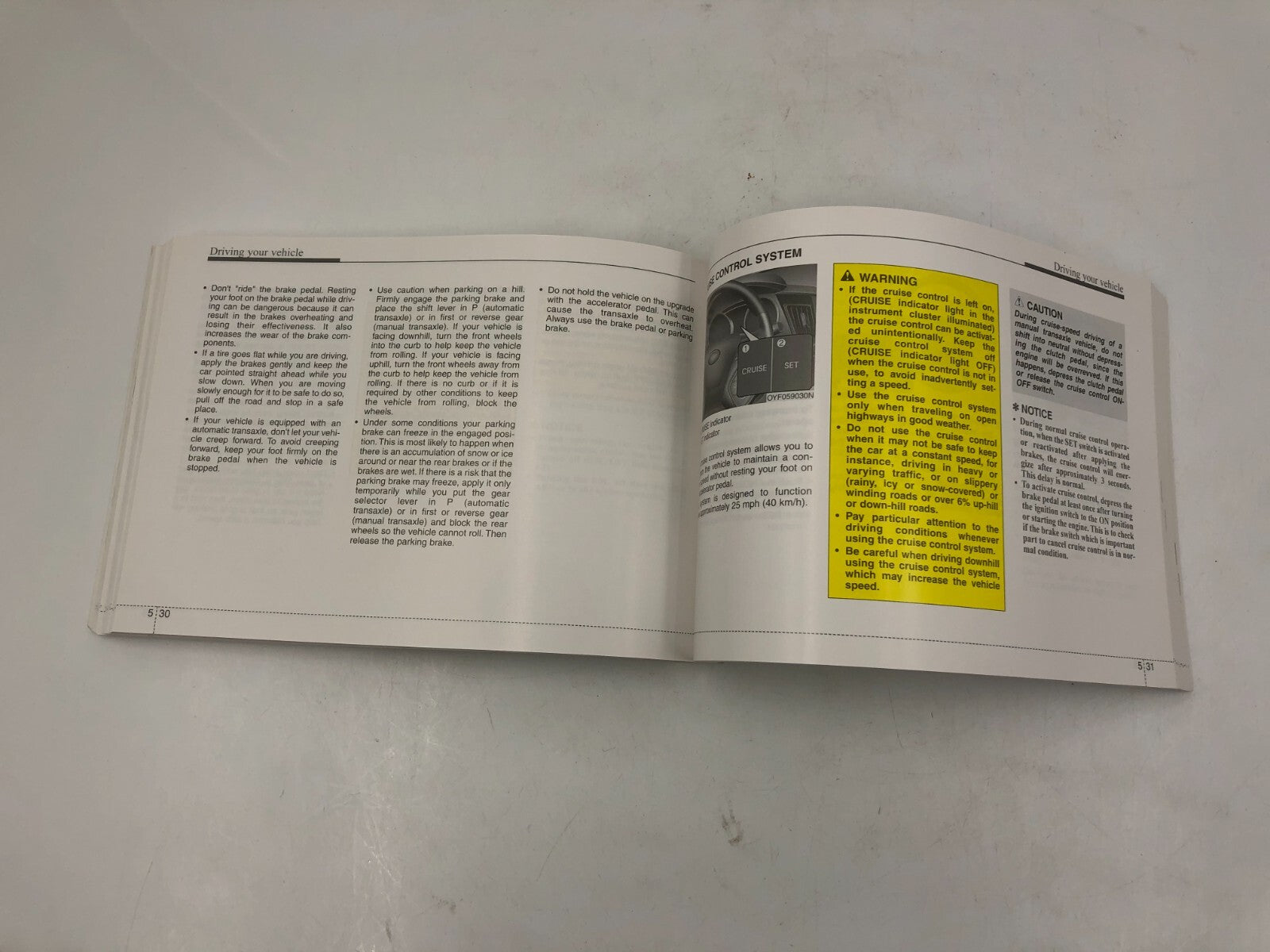 2013 Hyundai Sonata Owners Manual OEM A01B21008