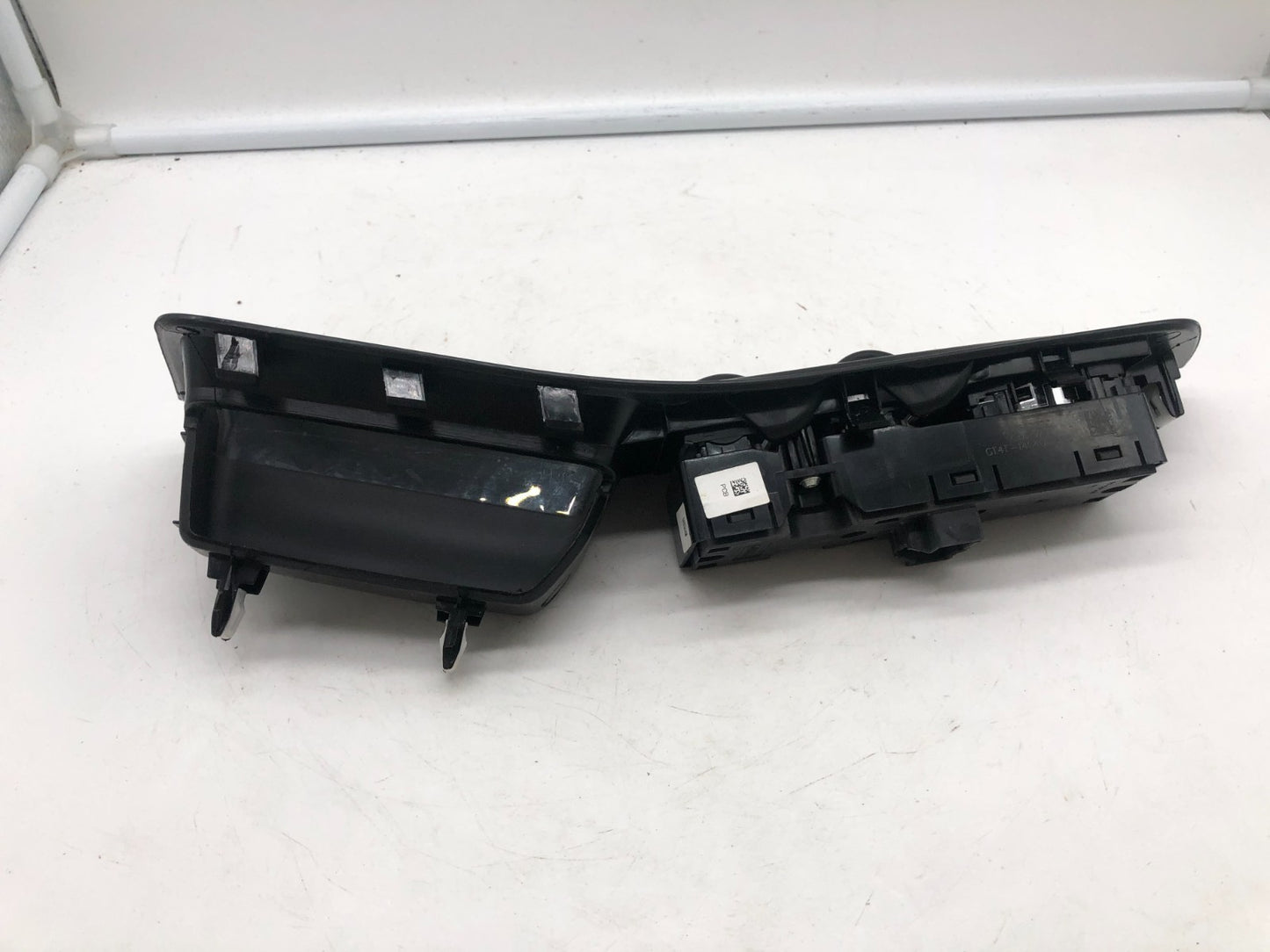 2016-2020 Ford Edge Master Power Window Switch OEM A01B11010