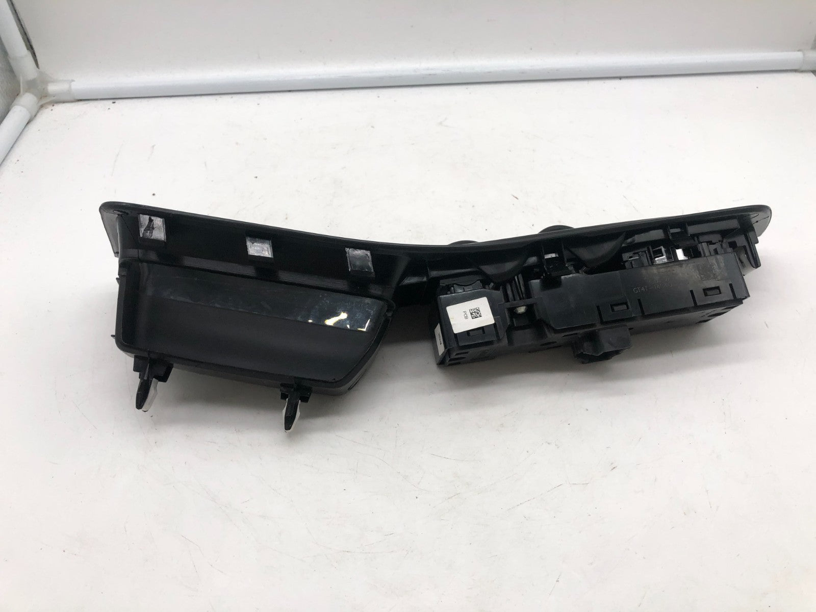 2016-2020 Ford Edge Master Power Window Switch OEM A01B11010