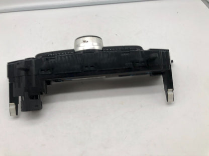 2017-2019 Kia Soul AC Heater Climate Control Unit OEM D02B01055