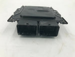 2015 Subaru Legacy Engine Control Module Unit ECU ECM OEM K02B18003