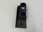 2008-2011 Ford Focus Master Power Window Switch OEM N01B53012